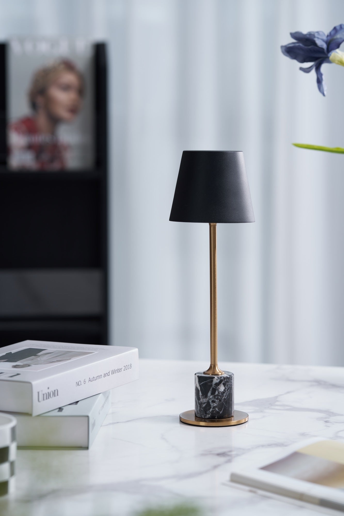 lirio-mini-marble-table-lamp-anzaz--47