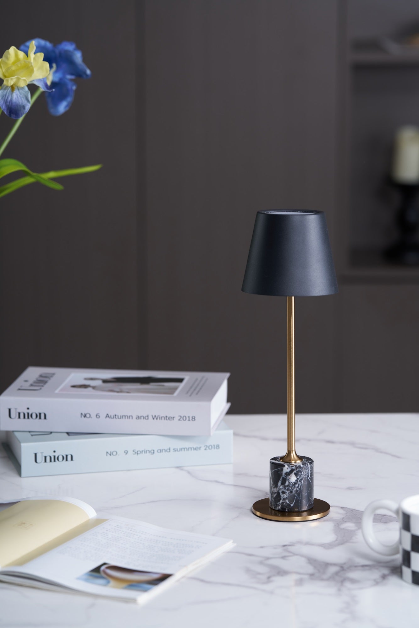 lirio-mini-marble-table-lamp-anzaz--34