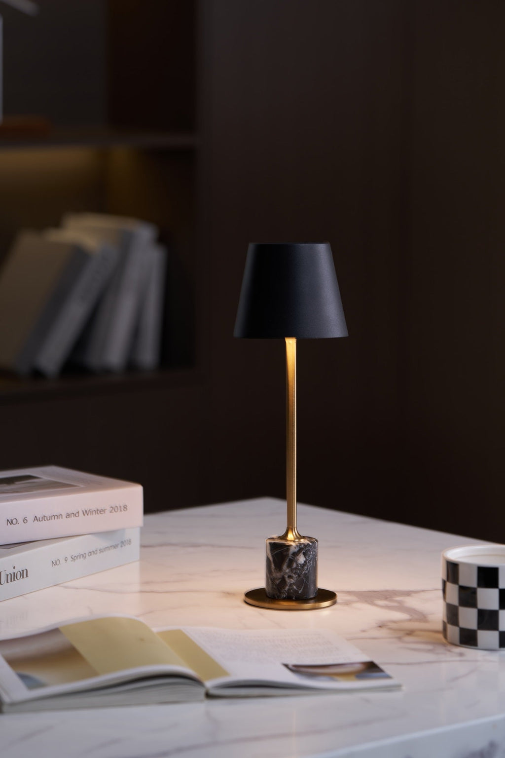 lirio-mini-marble-table-lamp-anzaz--36