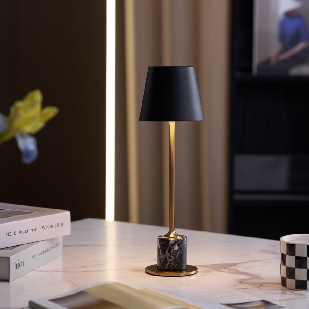 lirio-mini-marble-table-lamp-anzaz--2