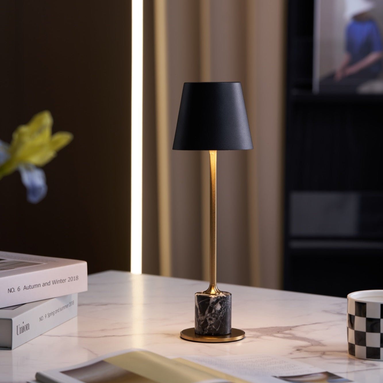 lirio-mini-marble-table-lamp-anzaz--2