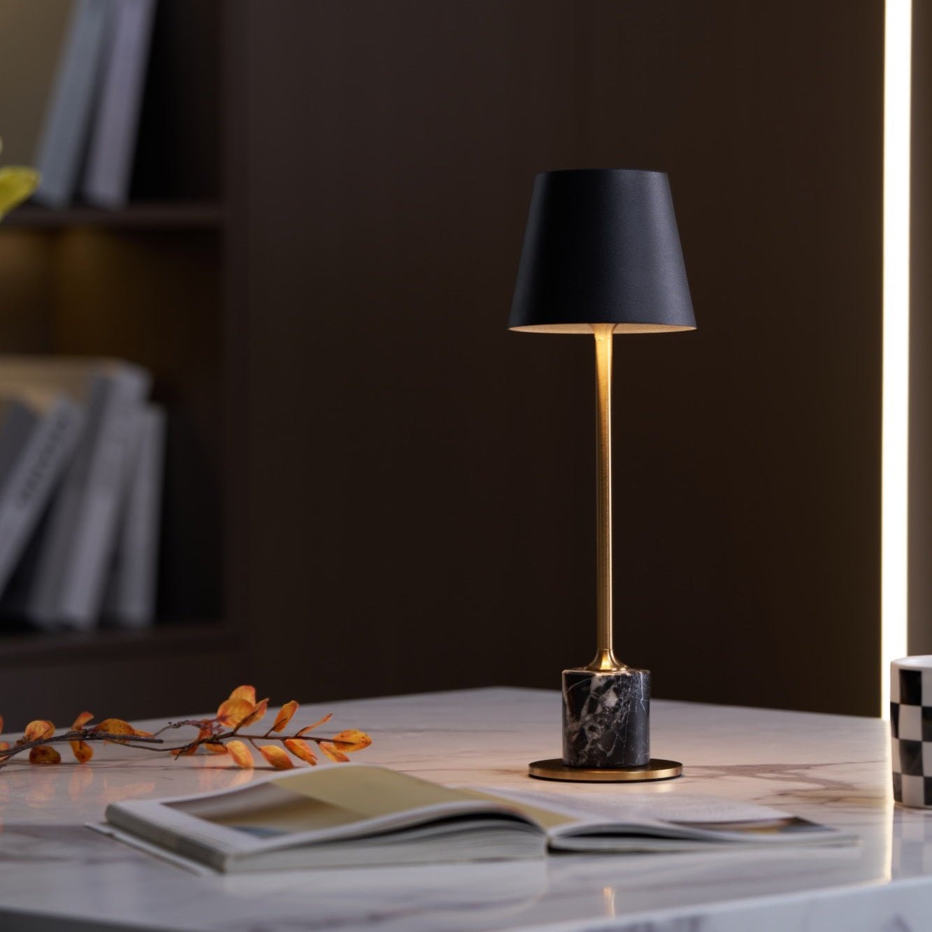 lirio-mini-marble-table-lamp-anzaz--16