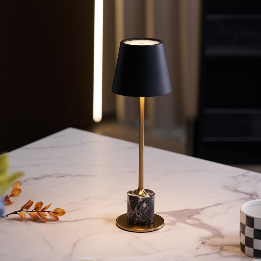 lirio-mini-marble-table-lamp-anzaz--14