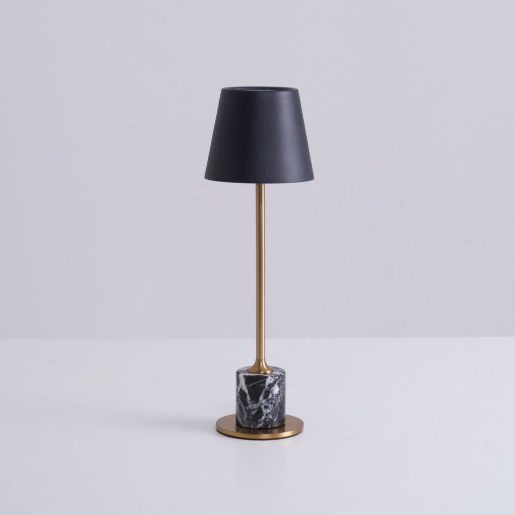 lirio-mini-marble-table-lamp-anzaz--38