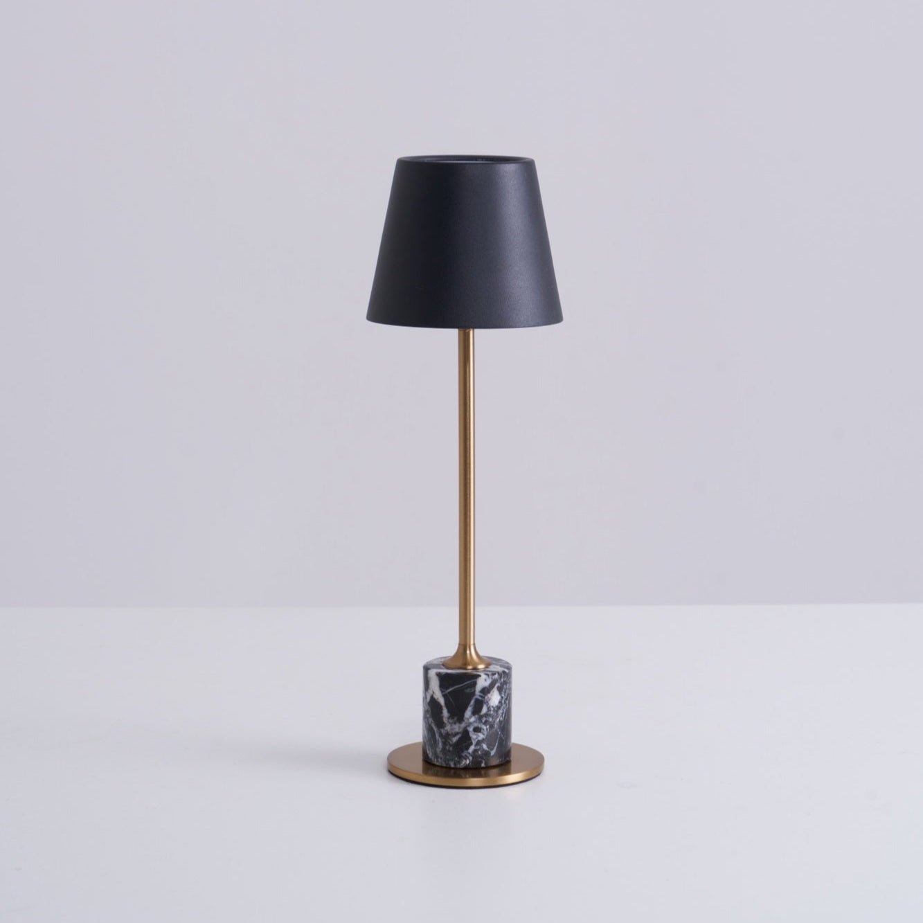 lirio-mini-marble-table-lamp-anzaz--38