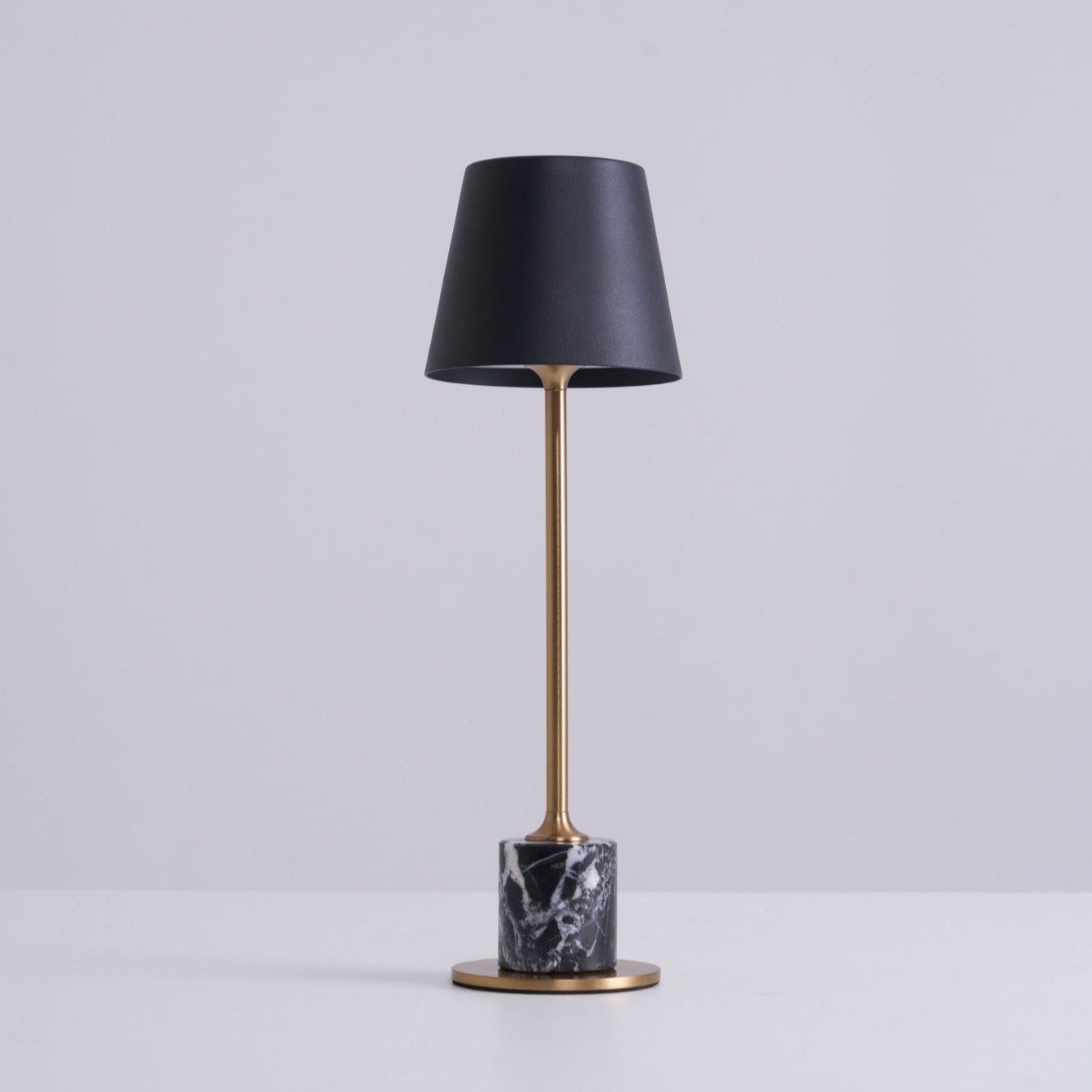 lirio-mini-marble-table-lamp-anzaz--39