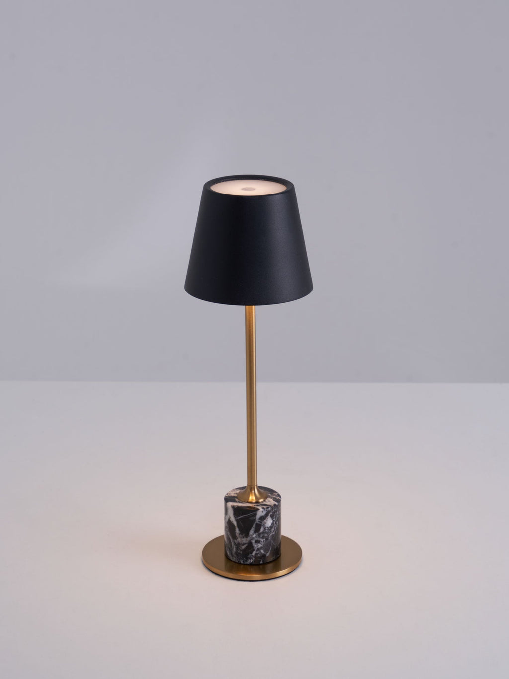 lirio-mini-marble-table-lamp-anzaz--25