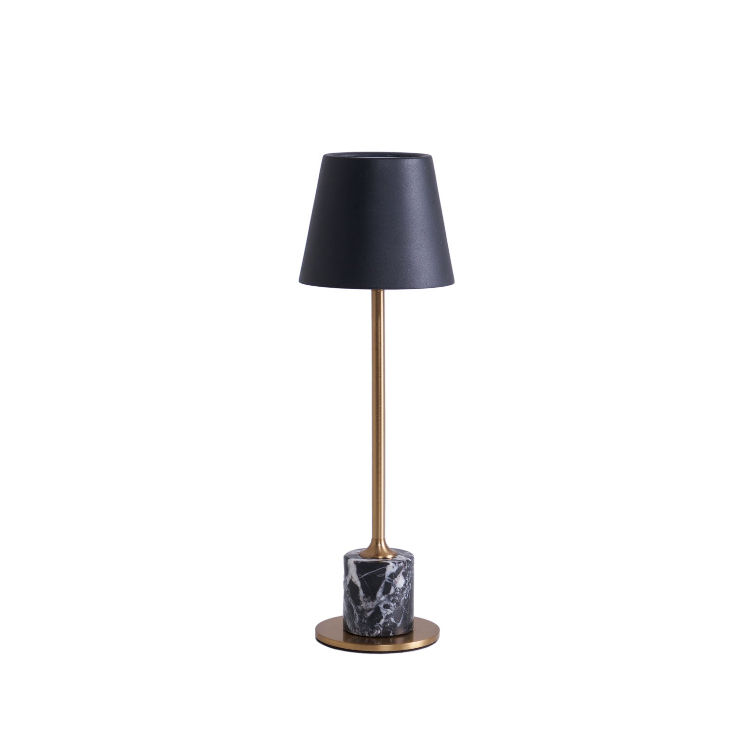 lirio-mini-marble-table-lamp-anzaz--26