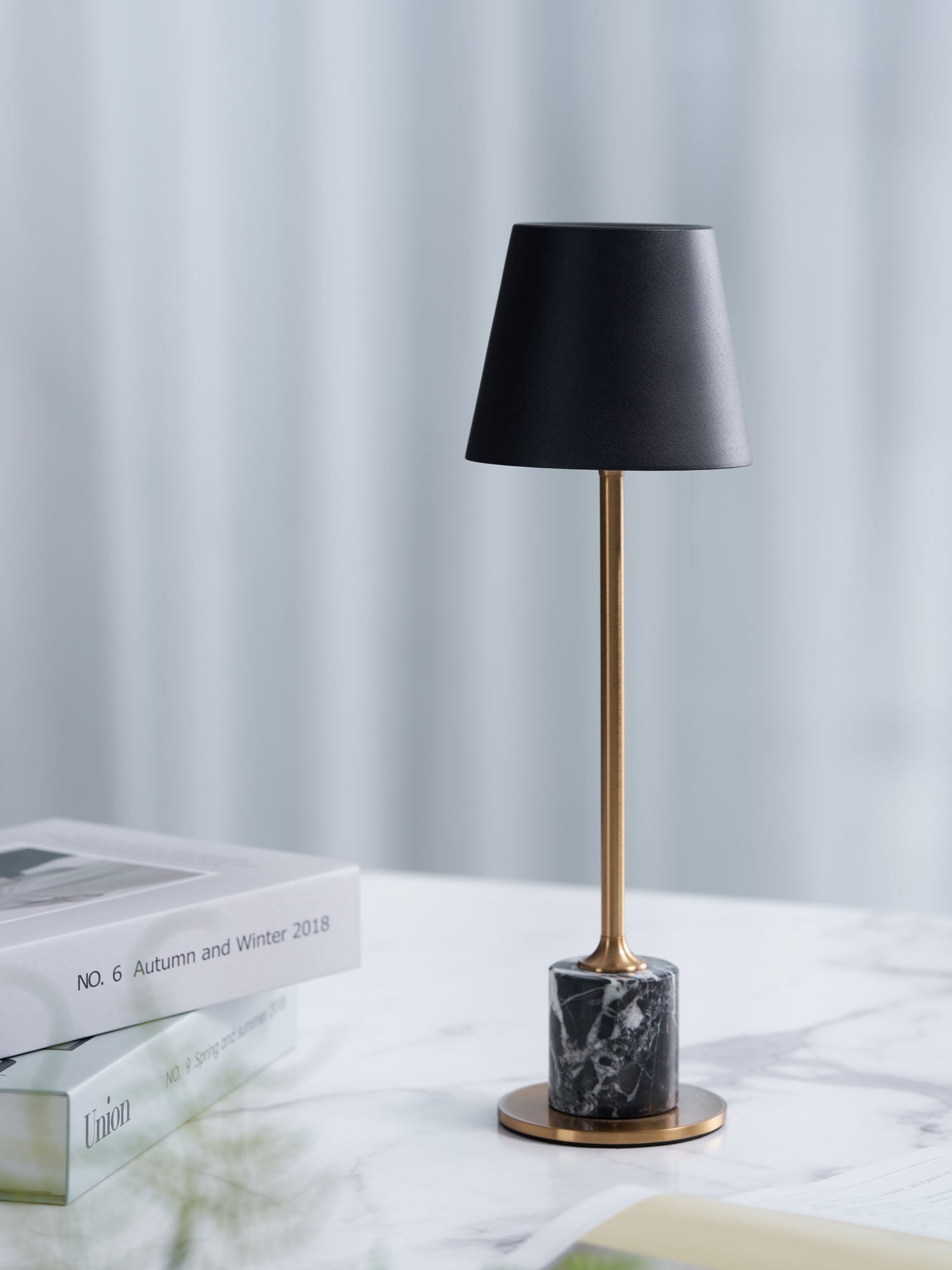 lirio-mini-marble-table-lamp-anzaz--27