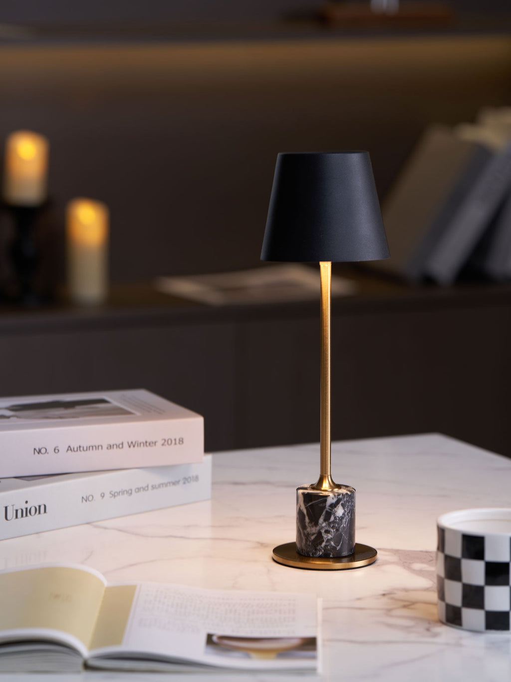 lirio-mini-marble-table-lamp-anzaz--33