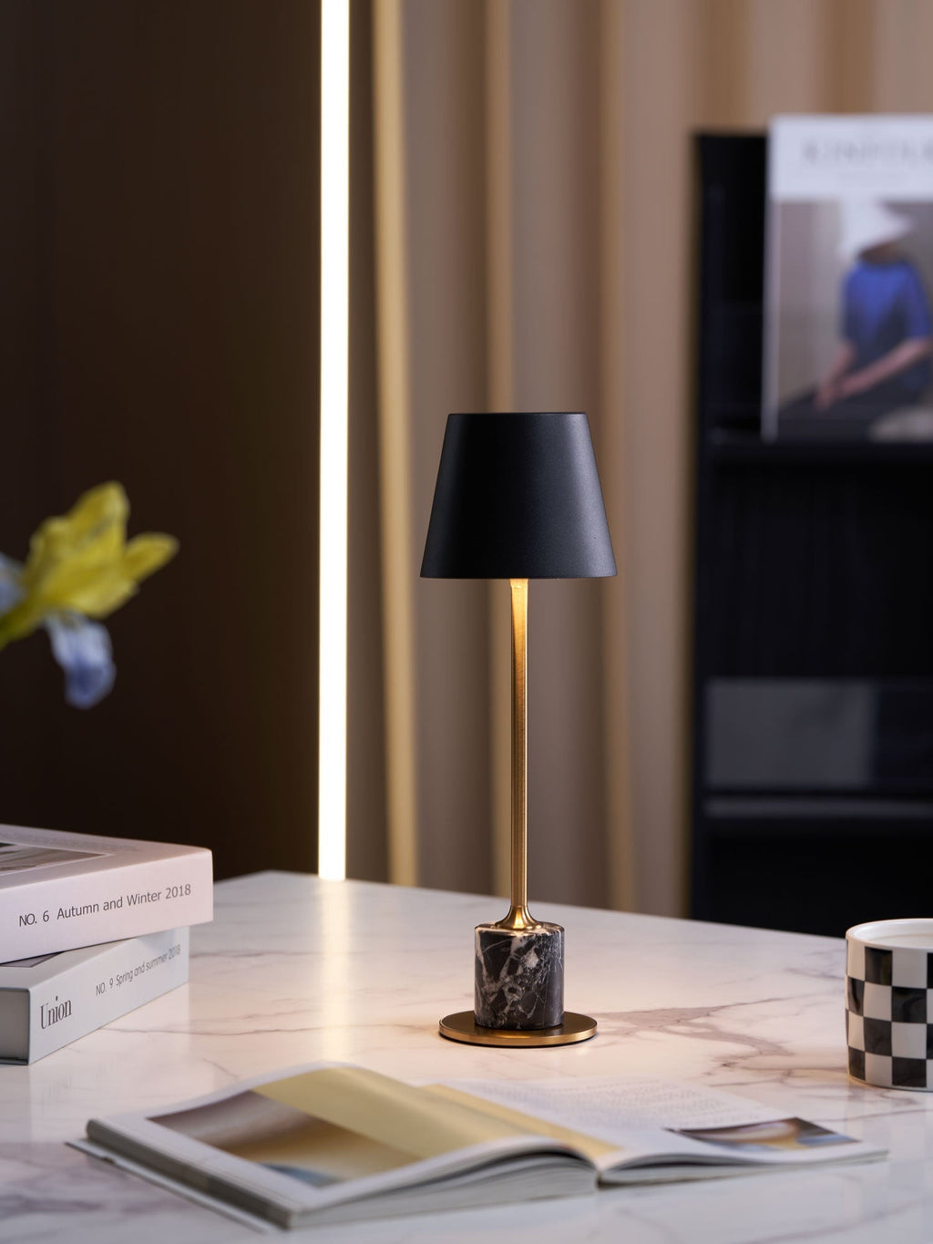 lirio-mini-marble-table-lamp-anzaz--17