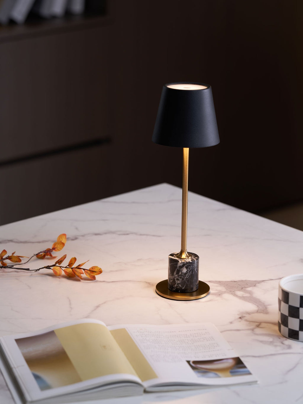 lirio-mini-marble-table-lamp-anzaz--19