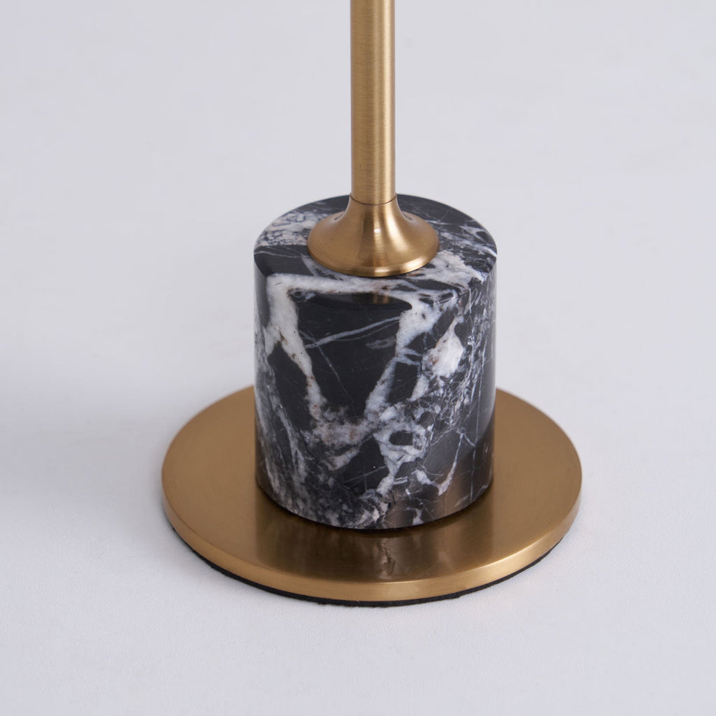 lirio-mini-marble-table-lamp-anzaz--24