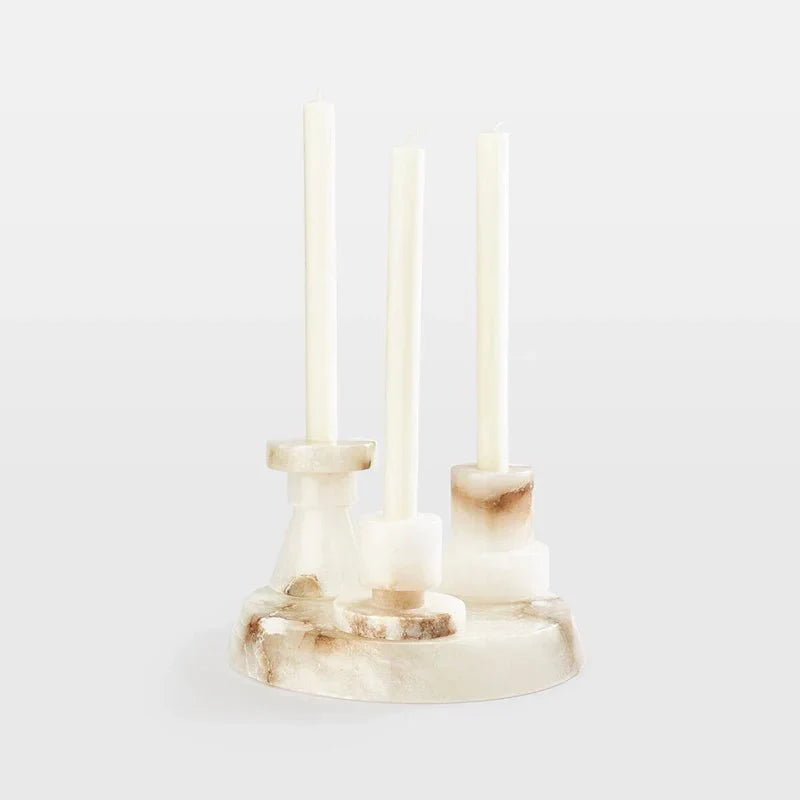 lithia-tier-marble-candle-holder-anzaz--11