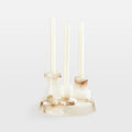 lithia-tier-marble-candle-holder-anzaz--7