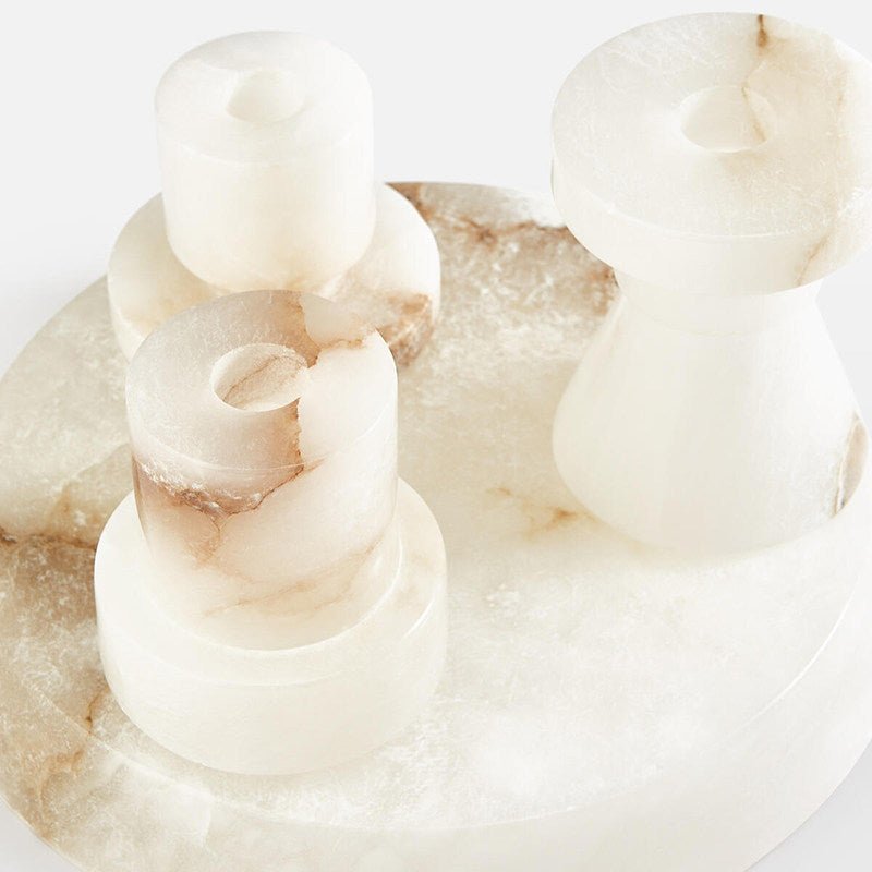 lithia-tier-marble-candle-holder-anzaz--8