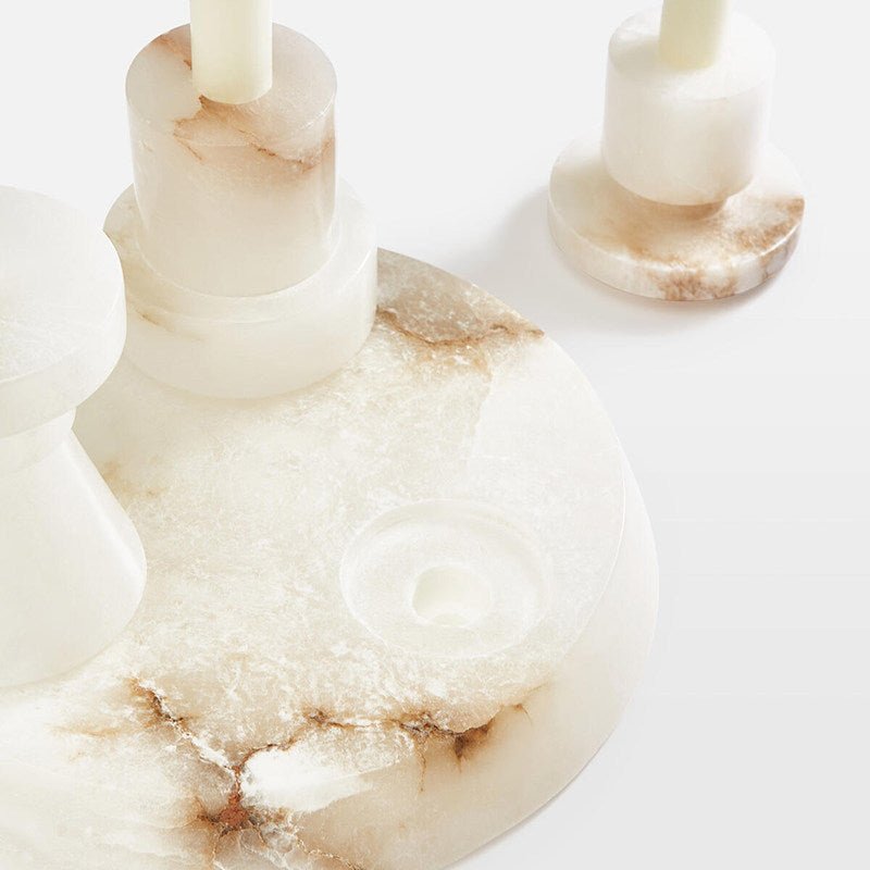 lithia-tier-marble-candle-holder-anzaz--9