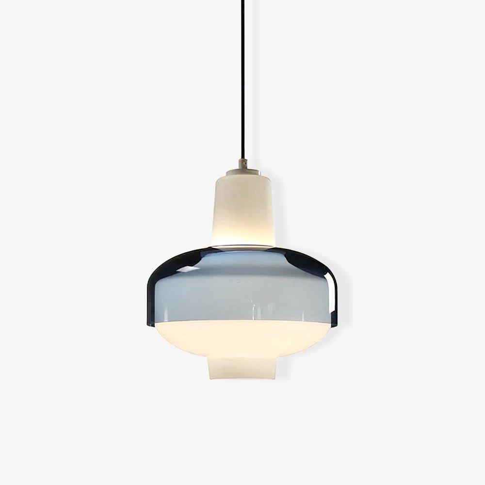 littala-pendant-lamp-anzaz--6