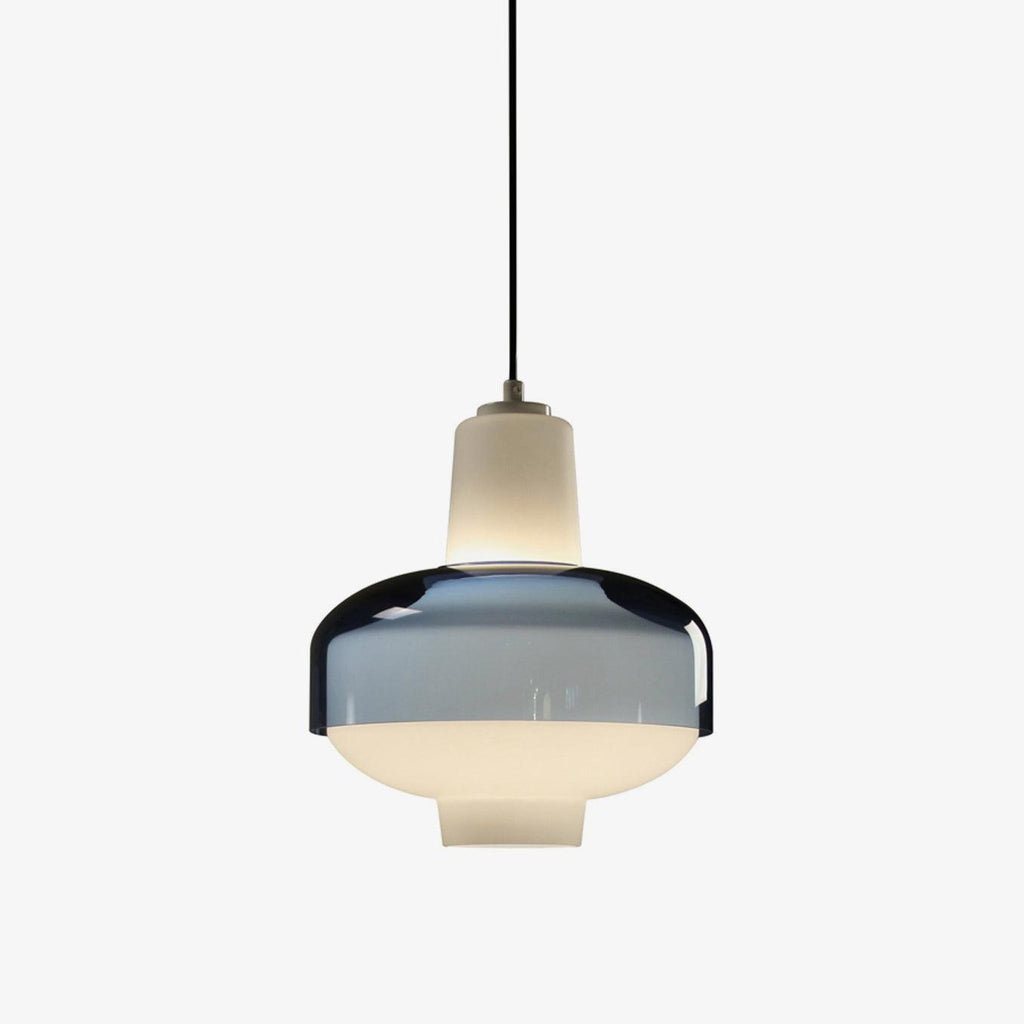 littala-pendant-lamp-anzaz--8