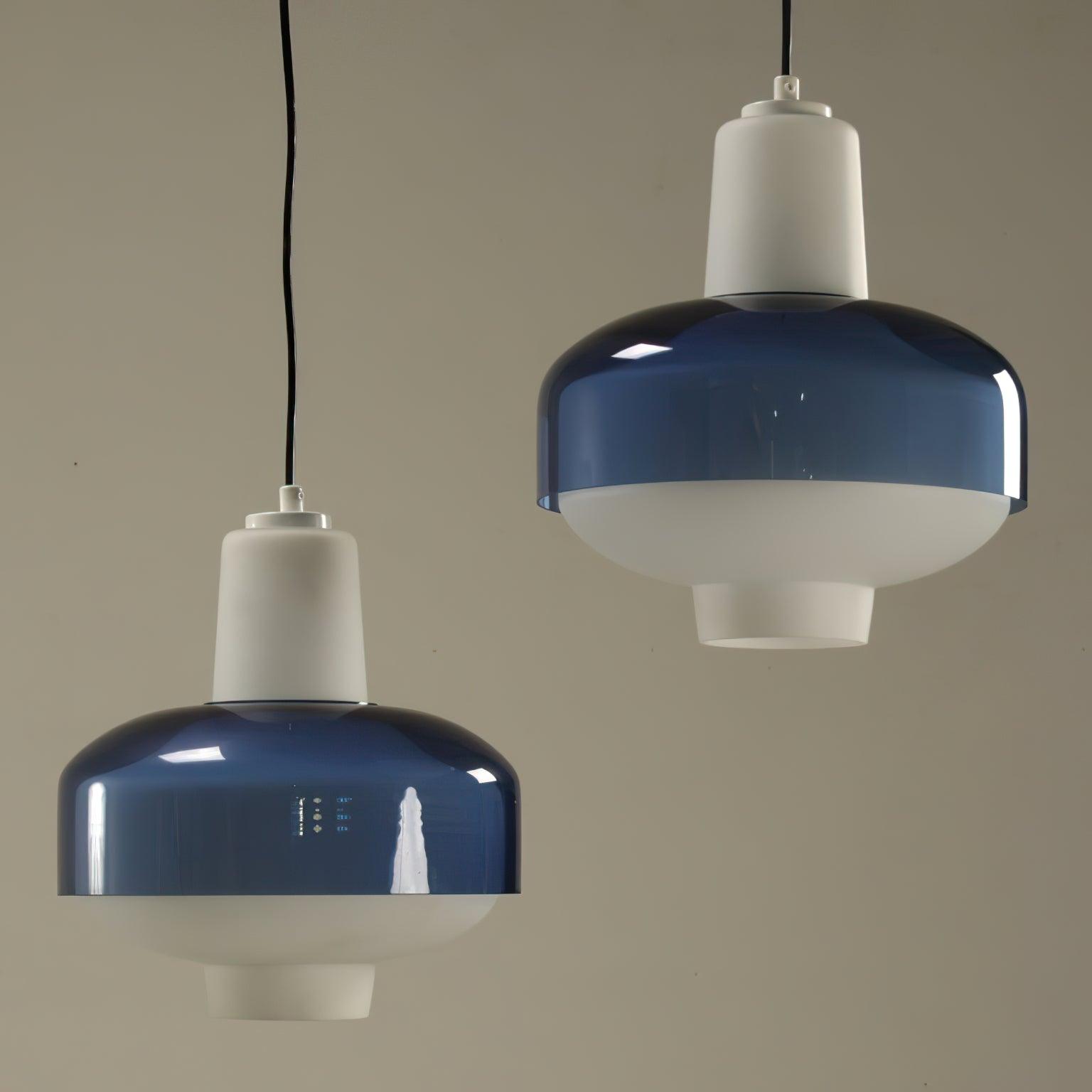 littala-pendant-lamp-anzaz--3