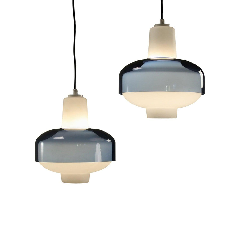 littala-pendant-lamp-anzaz--2