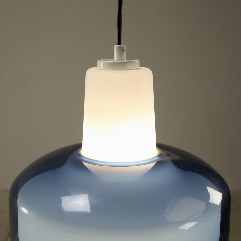 littala-pendant-lamp-anzaz--4
