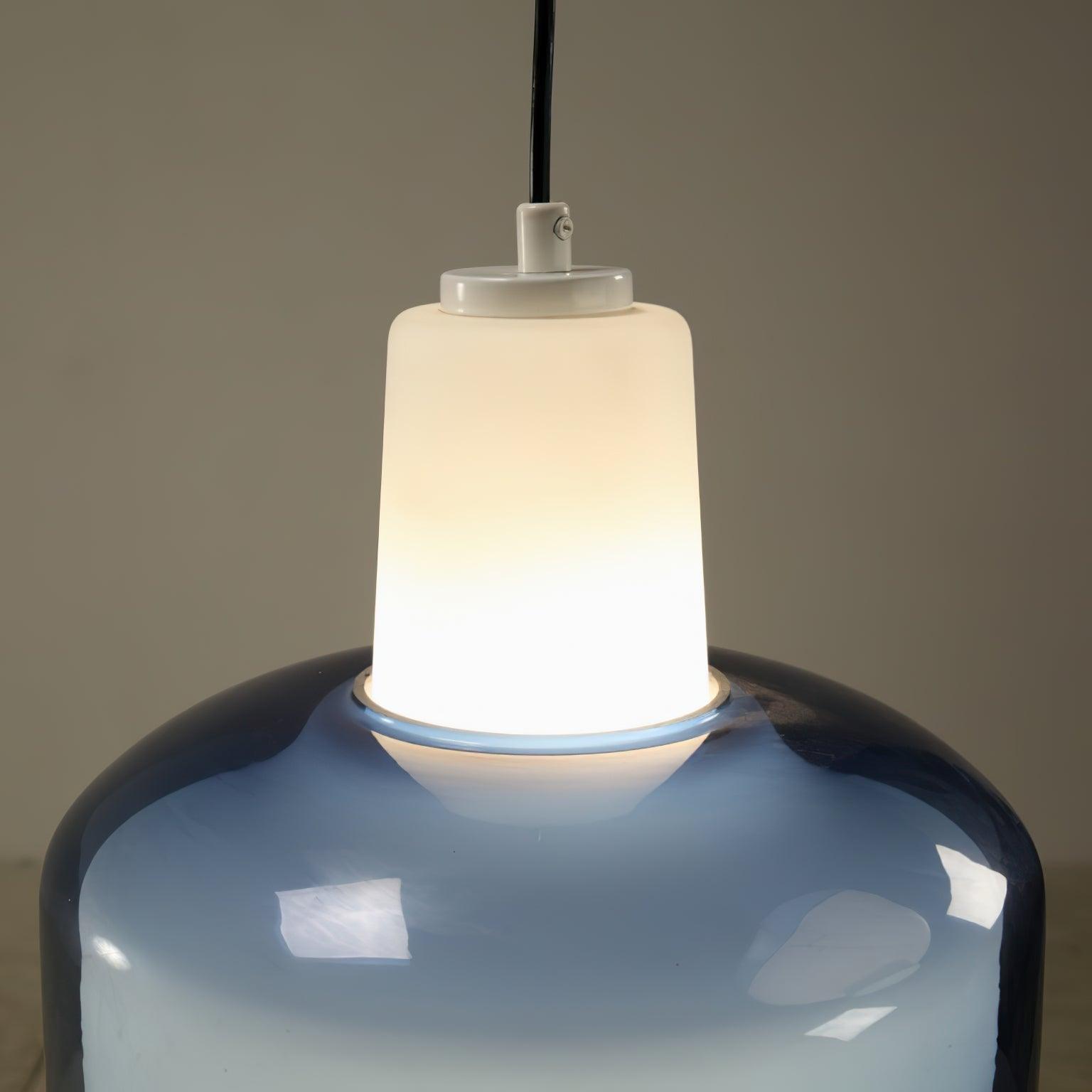littala-pendant-lamp-anzaz--4