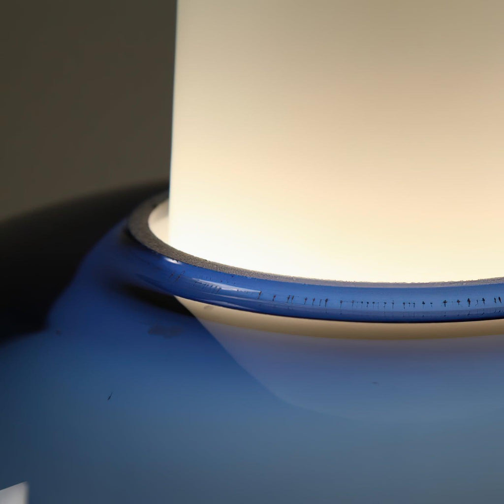 littala-pendant-lamp-anzaz--5