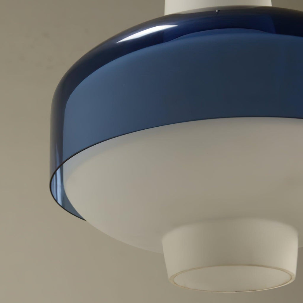 littala-pendant-lamp-anzaz--7