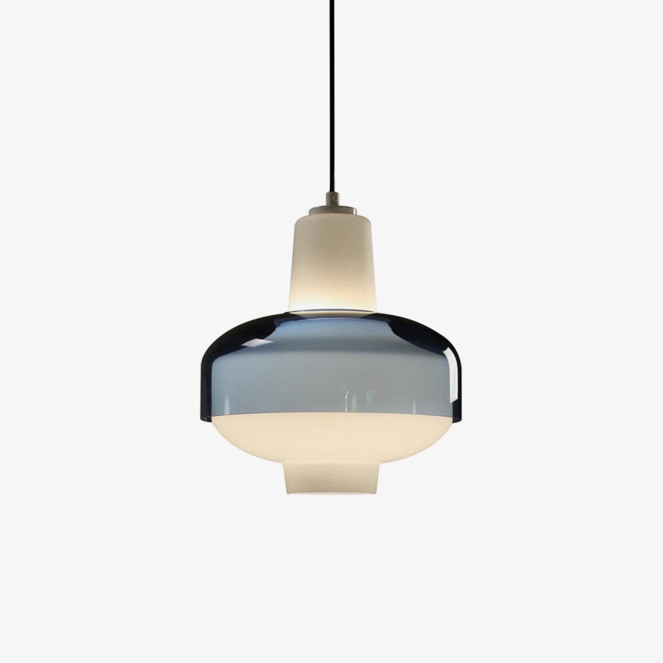 littala-pendant-lamp-anzaz-Blue+White-1