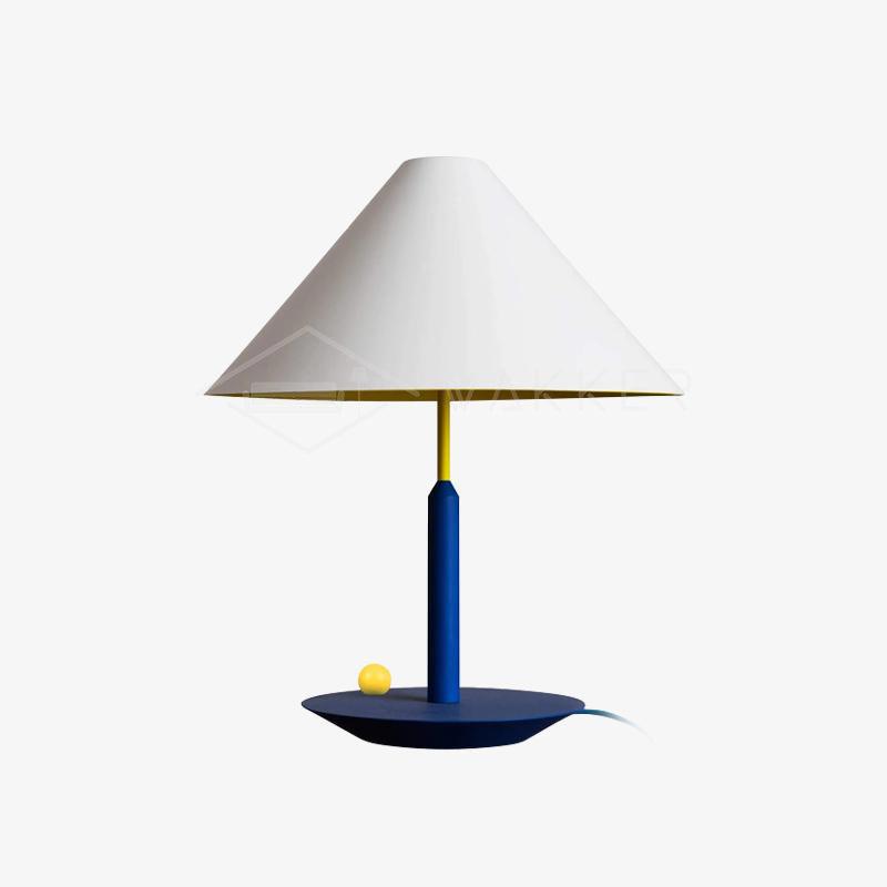 little-eliah-table-lamp-anzaz--19