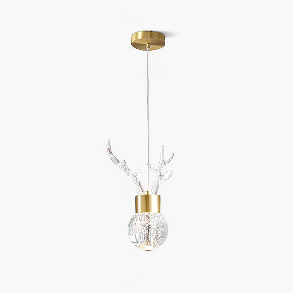little-deer-pendant-lamp-anzaz--22