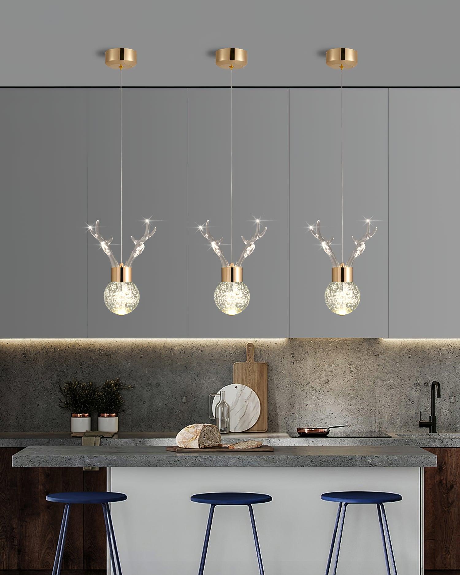 little-deer-pendant-lamp-anzaz--18