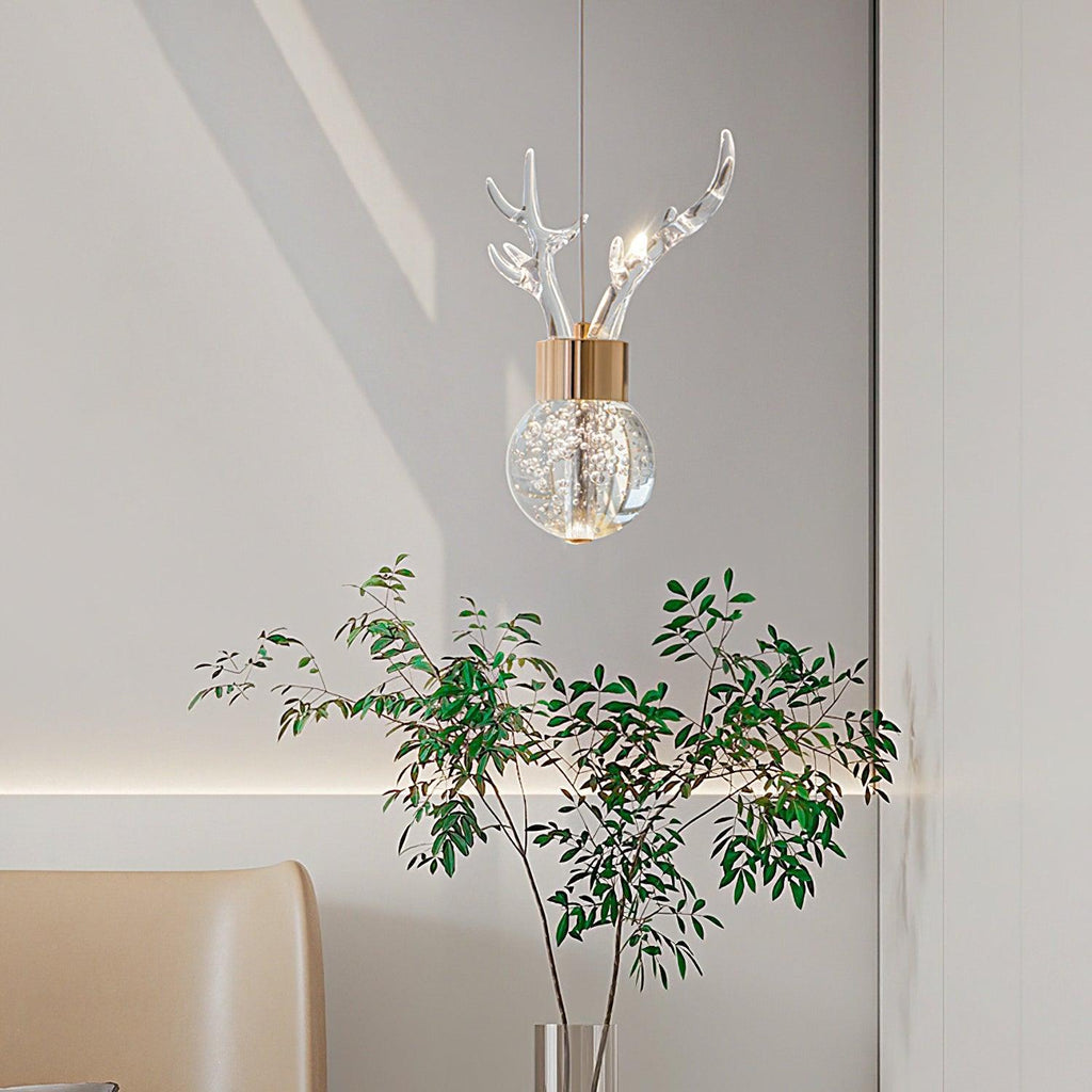 little-deer-pendant-lamp-anzaz-Bubble-2