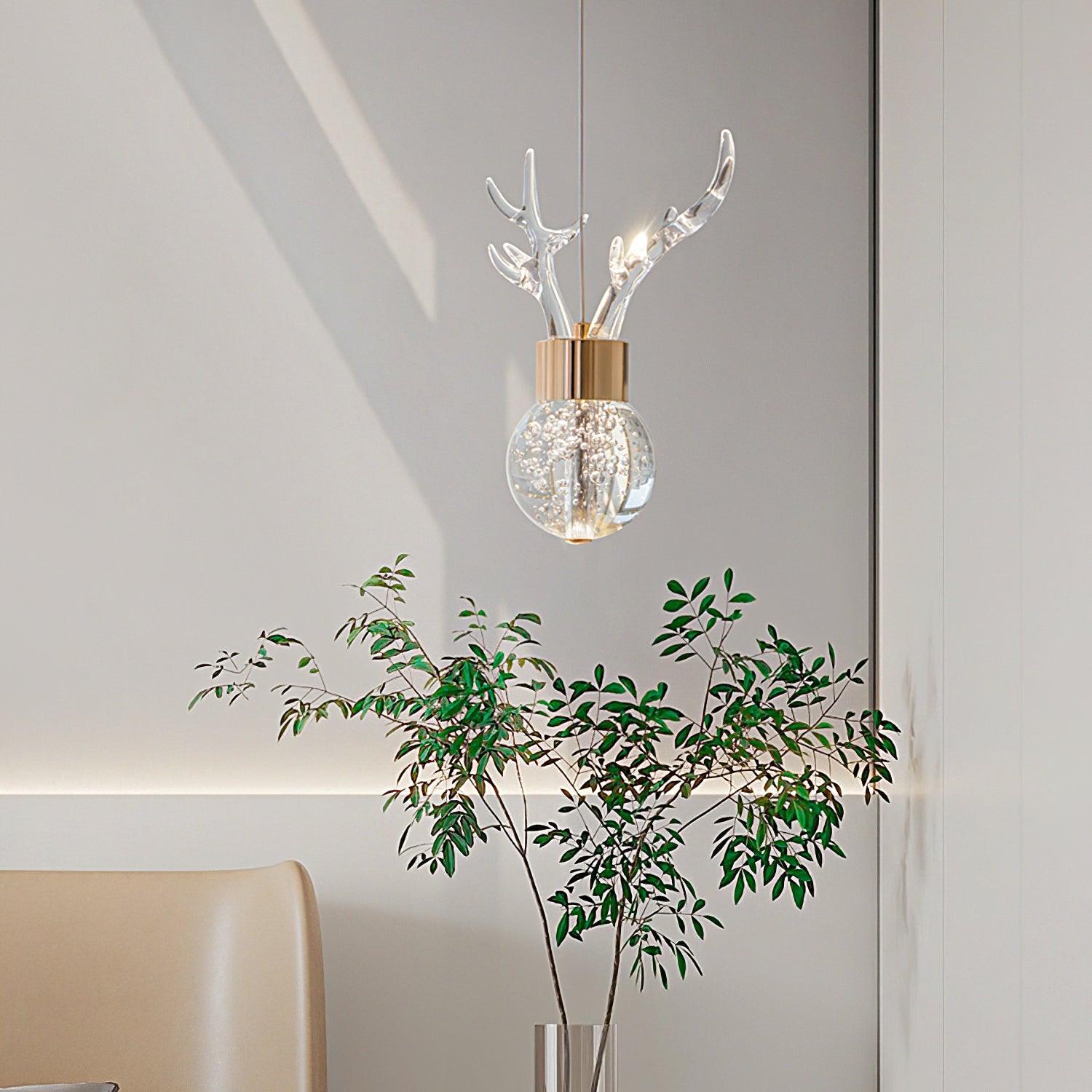 little-deer-pendant-lamp-anzaz-Bubble-2