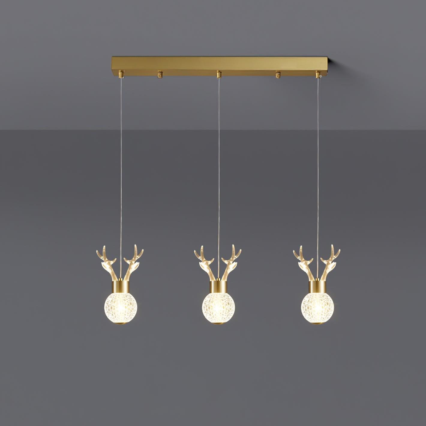 little-deer-pendant-lamp-anzaz-Bubble-9