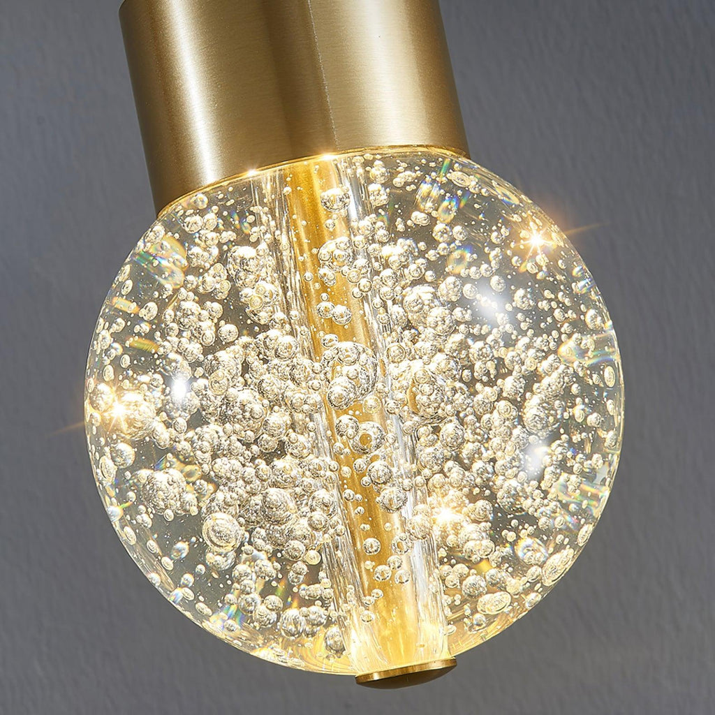 little-deer-pendant-lamp-anzaz--19