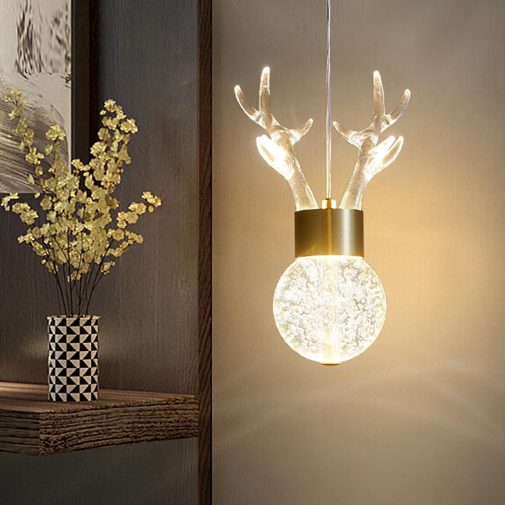 little-deer-pendant-lamp-anzaz-Textured-4
