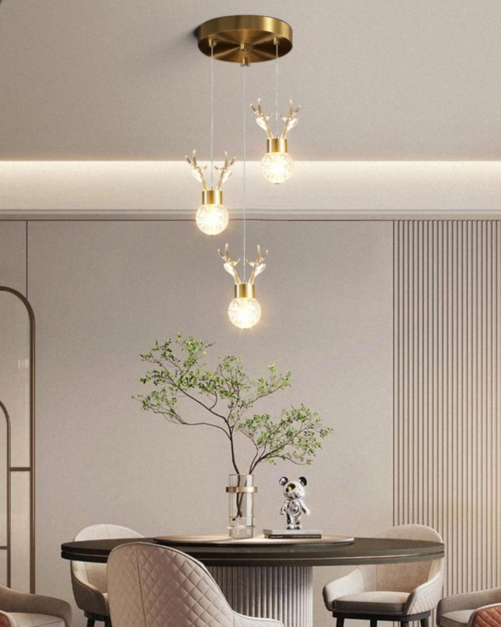 little-deer-pendant-lamp-anzaz--15