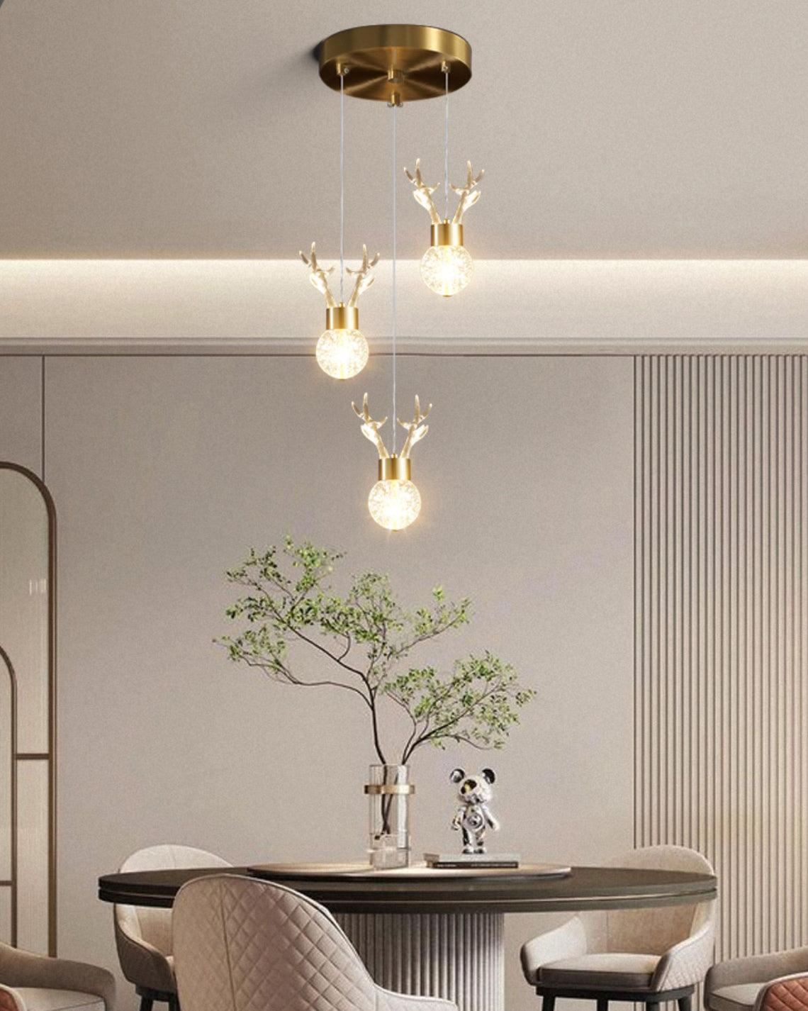 little-deer-pendant-lamp-anzaz--15