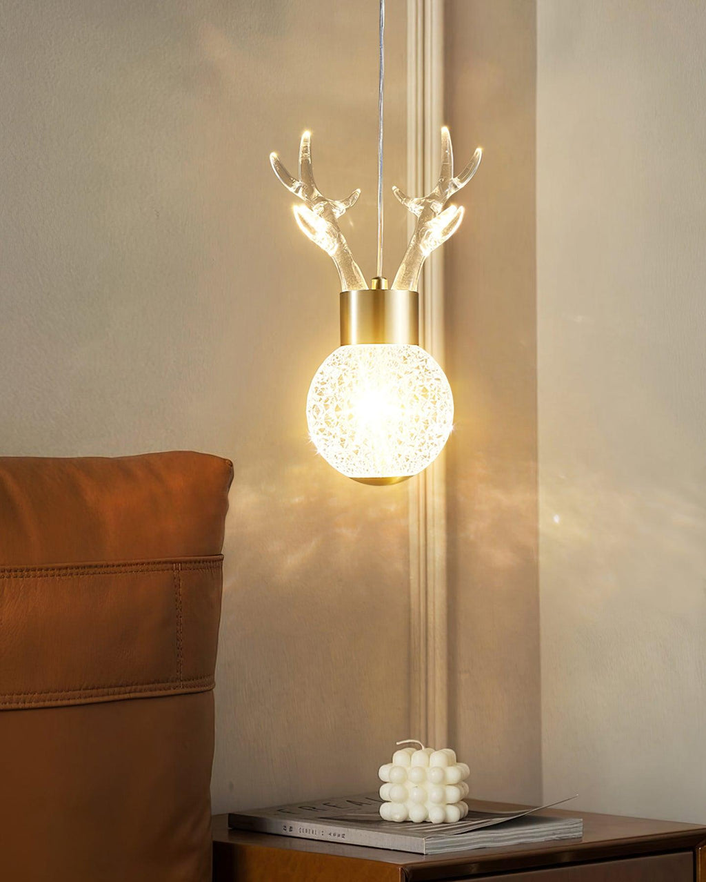 little-deer-pendant-lamp-anzaz--14
