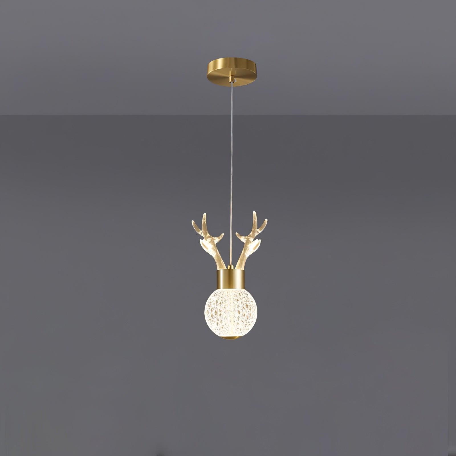 little-deer-pendant-lamp-anzaz-Textured-7