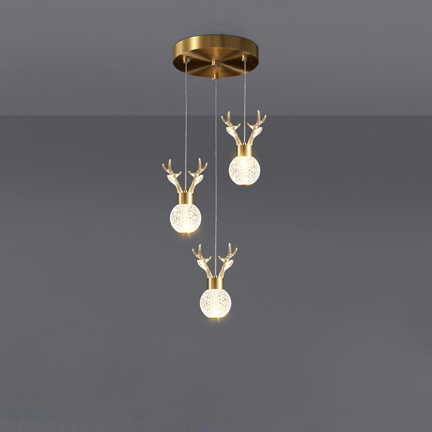 little-deer-pendant-lamp-anzaz-Textured-8