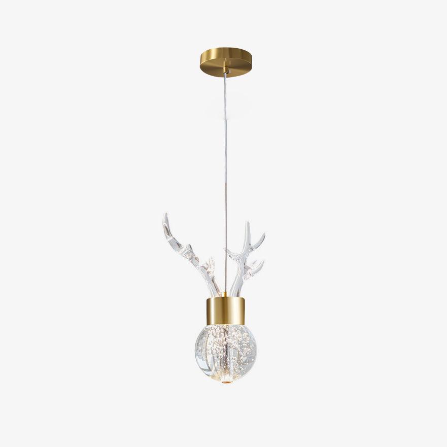 little-deer-pendant-lamp-anzaz--20