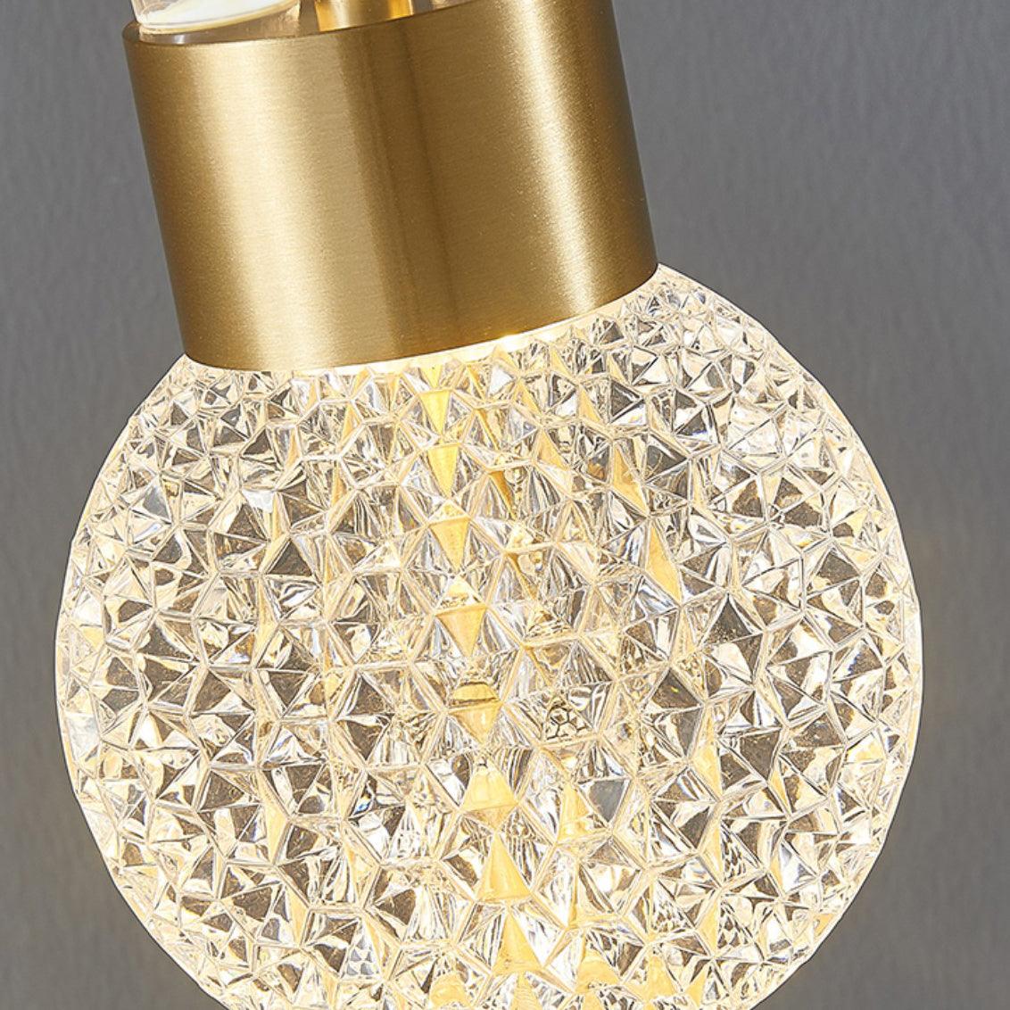 little-deer-pendant-lamp-anzaz--23