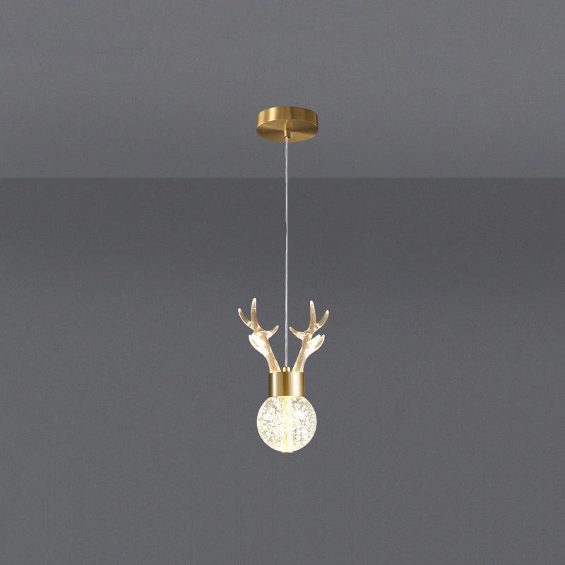little-deer-pendant-lamp-anzaz-Bubble-10