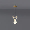 little-deer-pendant-lamp-anzaz-Bubble-10