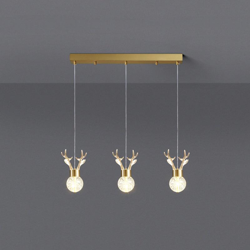 little-deer-pendant-lamp-anzaz-Textured-12