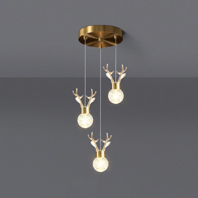 little-deer-pendant-lamp-anzaz-Textured-11