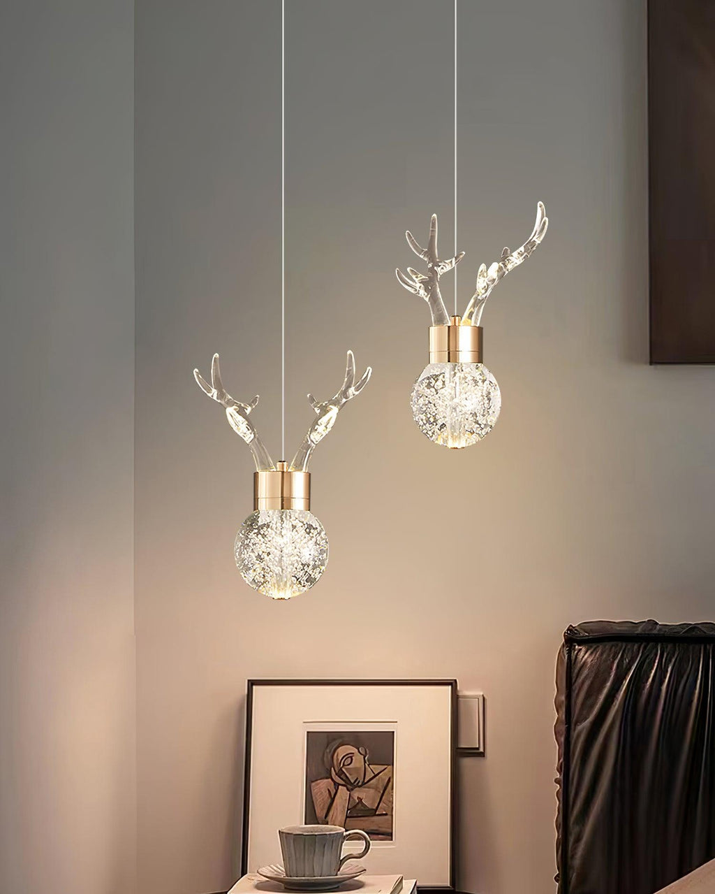 little-deer-pendant-lamp-anzaz--13